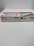 Toner Imprimanta Xerox, Tektronix ColorSrix INK 016-1310-01 Magenta
