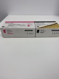 Toner Imprimanta Xerox, Tektronix ColorSrix INK 016-1310-01 Magenta