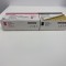 Toner Imprimanta Xerox, Tektronix ColorSrix INK 016-1310-01 Magenta