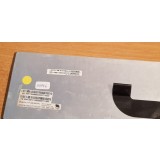 Tastatura Laptop Acer MP-09B36B06442 netestata #56946