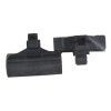 Clema macara geam Seat Arosa 6H 1997-2000 Ibiza 1993-2002 Vw Golf 3 1991-1999; Lupo 1998-2005, Polo 6N/6KV 1994-2001 2bucati , fata parte stanga/drea