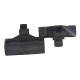 Clema macara geam Seat Arosa 6H 1997-2000 Ibiza 1993-2002 Vw Golf 3 1991-1999; Lupo 1998-2005, Polo 6N/6KV 1994-2001 2bucati , fata parte stanga/drea