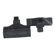 Clema macara geam Seat Arosa 6H 1997-2000 Ibiza 1993-2002 Vw Golf 3 1991-1999; Lupo 1998-2005, Polo 6N/6KV 1994-2001 2bucati , fata parte stanga/drea