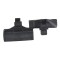 Clema macara geam Seat Arosa 6H 1997-2000 Ibiza 1993-2002 Vw Golf 3 1991-1999; Lupo 1998-2005, Polo 6N/6KV 1994-2001 2bucati , fata parte stanga/drea