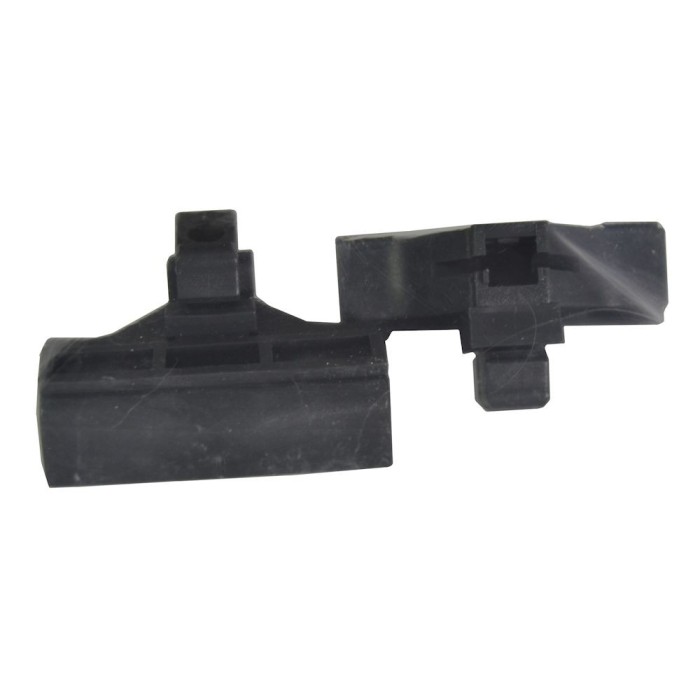 Clema macara geam Seat Arosa 6H 1997-2000 Ibiza 1993-2002 Vw Golf 3 1991-1999; Lupo 1998-2005, Polo 6N/6KV 1994-2001 2bucati , fata parte stanga/drea