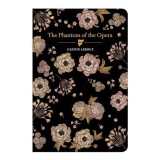 The Phantom of the Opera