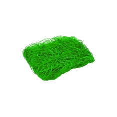 Plasa hdpe pentru castraveti 150 x 170 mm - 2 x 5 m, DSH 240836