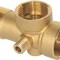 Racord cu 5 cai pentru hidrofor EVERLINE EFC-W1114MF