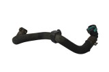 Furtun de lichid de răcire JAGUAR E-PACE X540 2018 OEM: GX68-8B504-AC 25770862