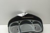 Ceas de bord ISUZU D-MAX I TFR, TFS 2009 OEM: 8-98046255-0,8980462550 | 32051959