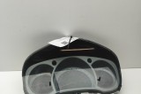 Ceas de bord ISUZU D-MAX I TFR, TFS 2009 OEM: 8-98046255-0,8980462550 | 32051959
