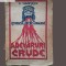 N Vamasescu Istoricul Operei romane din Bucuresti - adevaruri crude