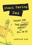 Stark Raving Dad | Sanderson Dean