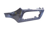 Nerasta MERCEDES-BENZ CLS C218 2013 OEM: A2186807471 25206312