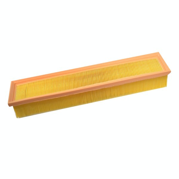 FILTRU AER LOG./SAND. 1.5 FILTRU AER LOG./SAND. 1.5