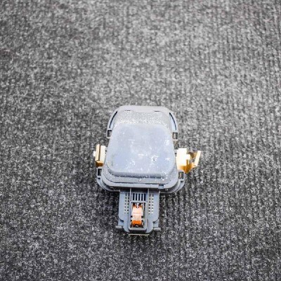 Senzor de ploaie MERCEDES-BENZ C W205 2015 OEM: A2059006615 3615047 foto