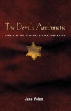 The Devil&#039;s Arithmetic