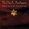 The Devil&#039;s Arithmetic