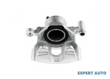 Etrier fata Mazda 6 (2002-2008)[GG] #1