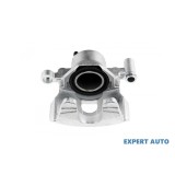 Etrier fata Mazda 6 (2002-2008)[GG] #1