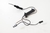 Amplificator de antena MERCEDES-BENZ C Coupe C204 2014 OEM: A2048708490 | 2963219