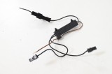 Amplificator de antena MERCEDES-BENZ C Coupe C204 2014 OEM: A2048708490 2963219