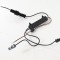 Amplificator de antena MERCEDES-BENZ C Coupe C204 2014 OEM: A2048708490 | 2963219