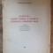 Povestea despre iubirea și moartea stegarului Cristoph Rilke R.M. Rilke 1946