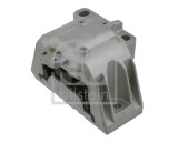 FEBI BILSTEIN 23114 Suport motor