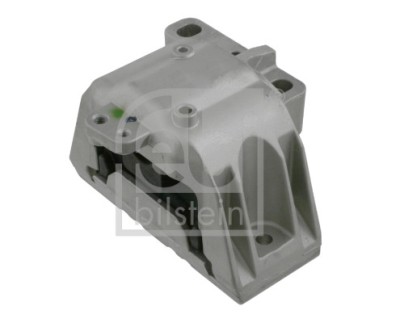 FEBI BILSTEIN 23114 Suport motor foto
