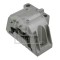 FEBI BILSTEIN 23114 Suport motor
