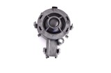 Difuzor ușă st&acirc;nga spate VOLVO V40 Hatchback 2019 OEM: 31384748 | 14887571