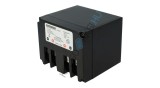 Baterie de schimb pentru mașina de tuns iarba VHBW pentru Zucchetti tip B, 110Z03700A - 10500 mAh 25,2 V Li-Ion