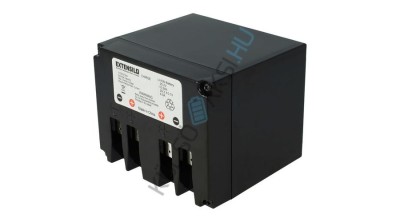 Baterie de schimb pentru mașina de tuns iarba VHBW pentru Zucchetti tip B, 110Z03700A - 10500 mAh 25,2 V Li-Ion foto