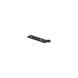 Placă metalică BOSCH 00098195 Original
