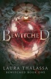 Bewitched - SAS Gardners EU
