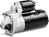 Electromotor Citroen Jumper (230L), Ducato (244), Peugeot Boxer (244), 2.8 D, 2.8 HDi, 2.3 JTD, 2.8 JTD, 2.8 TD, Magneti Marelli