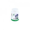 GENTIANA 60CPS, Medica