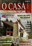 O casa pentru fiecare nr. 2/2000