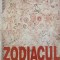 ZODIACUL-ANDRE BARBAULT-257435
