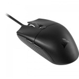 Mouse gaming Corsair Katar PRO XT, ultrausor 73g, iluminare RGB, Negru