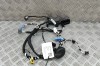 Cablaj ușă st&acirc;nga față VW TIGUAN AD1 2024 OEM: 5NC971161EG 28267838