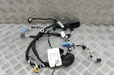 Cablaj ușă st&acirc;nga față VW TIGUAN AD1 2024 OEM: 5NC971161EG 28267838