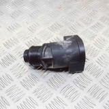 Tub Admisie Aer VW Golf VII Variant BA5 BV5 2013- OEM 04L131111T