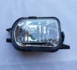 Proiector ceata Mercedes Clasa C W203 2002-2004, Mercedes Clasa C Sportcoupe (Cl203) 11.2002-05.2004, RUPTA VEZI POZA