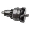 Bendix KTM 250 300 XC XC-W EXC Husqvarna TX300I TX300 TE250 TE250I TE300 TE300I A1074