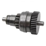 Cumpara ieftin Bendix KTM 250 300 XC XC-W EXC Husqvarna TX300I TX300 TE250 TE250I TE300 TE300I A1074