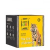 Joc lingvistic Learning Cube - Arca lui Noe, K-Toyz