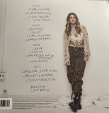 Obsessed - Vinyl | Morgan Wade