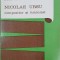 Nicolae Ursu. Compozitor si folclorist - Doru Murgu